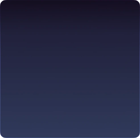 Software Interface
