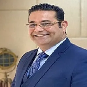Mohit Soni